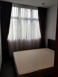 Outram Road (D3), Apartment #514318431